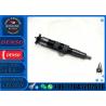 Buy cheap Diesel Common Rail Injector 095050-5050 095000-5480 095000-6460 095000-6470 295050-1430 RE507860 from wholesalers