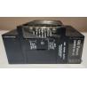 Buy cheap GE FANUC input module Power Supply 12 VDC High Capacity 30 Watts IC693PWR332 from wholesalers