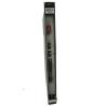 Buy cheap Reliance Electric 57C416 AutoMax Multibus system Remote I/O Communications Module Made in USA from wholesalers
