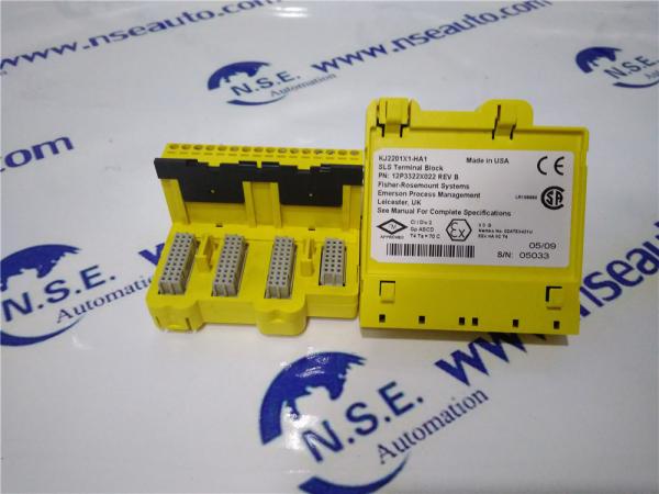 Buy cheap Emerson Delta V KJ2221X1-BA1 12P3232X112 REPEATER MODULE SIS NET 24VDC 300MA from wholesalers