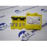 Buy cheap Emerson Delta V KJ2221X1-BA1 12P3232X112 REPEATER MODULE SIS NET 24VDC 300MA from wholesalers
