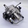 Buy cheap 1KD-FTV Euro4 Diesel Common Rail Fuel Pump Assembly 294000-0360 22100-30040 from wholesalers