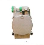 ALA20707 Hyunori AC COMPRESSOR Santa Fe 2.0 AC COMPRESSOR HS-18 AC COMPRESSOR