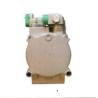 Buy cheap ALA20707 Hyunori AC COMPRESSOR Santa Fe 2.0 AC COMPRESSOR HS-18 AC COMPRESSOR 97701-38070 AC Compressor from wholesalers