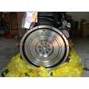 Buy cheap Cummins Diesel Engine 6CTA8.3-C230 from wholesalers
