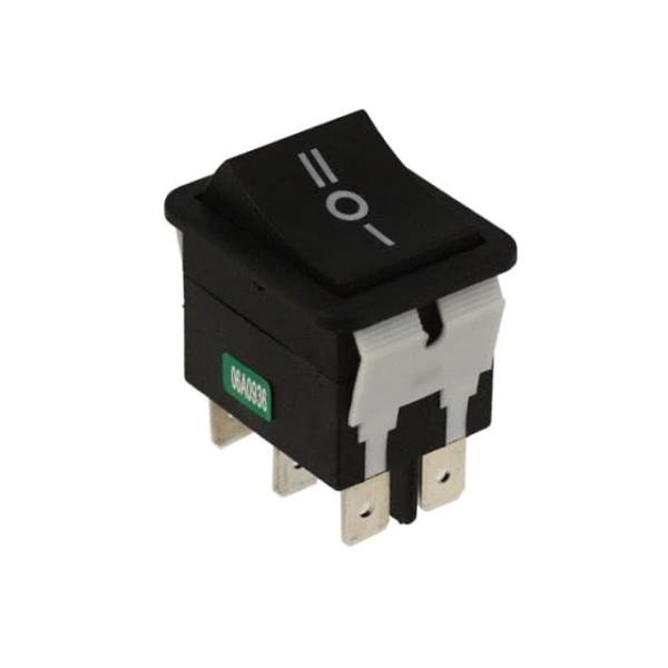 Buy cheap WB246D112S from wholesalers