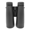 Buy cheap Compact 12x50 Bak4 Prism Binoculars from wholesalers