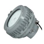 20-200W Explosion Proof Flood Light Fixtures 2200k-7000k S Series For Oil And