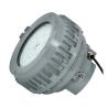 Buy cheap 20-200W Explosion Proof Flood Light Fixtures 2200k-7000k S Series For Oil And Gas from wholesalers