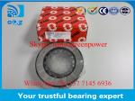 29413-E1 29413-E Single Row Thrust Spherical Roller Bearing 65x140x45mm