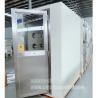 Buy cheap AL-AS-1300-S1 AIR SHOWER For Clean room from wholesalers