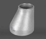 Fittings Stainless Steel Concentric Eccentric Reducer