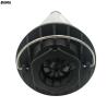 Buy cheap Hydraulic Return Oil Filter Element 1263063 for Hydraulics Applications NBR Seals from wholesalers