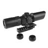 Buy cheap 1.5-5x32 Lightweight Hunting Rifle Scope Illuminated Compact from wholesalers