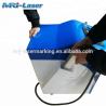 Buy cheap 670x436x865mm Laser Rust Removal Laser Machine 100w 200w 500w 1000w from wholesalers