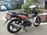 2022 High quality Chinese haoji ZS Lifan 110cc 50cc 125cc cub motorbike