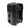 Buy cheap PR600A CMOS HD Hunting Camera from wholesalers