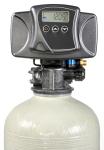 Industrial Fleck 2900 Parts , Water Treatment Valves Corrosion Resistant