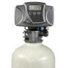 Buy cheap Waterproof Fleck Control Valve Multichannel 5600 Water Softener Parts NSF Standard from wholesalers