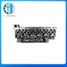 Buy cheap 6ISDE QSB6.7 Cylinder Head 4936081 3977225 For Cummins Engine Spare Parts from wholesalers