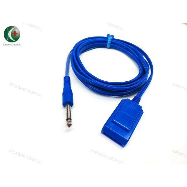 Buy cheap YSI 6.3 ESU cable from wholesalers