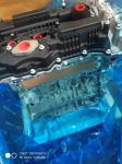 Customizable Auto Motor Engine Assembly for SANTAMO 2.0 16V 4x4 Hyundai Sorento