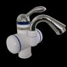 Buy cheap Digital Display Electric Instant Hot Water Dispenser Tap For Kitchen from wholesalers