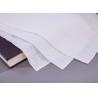 Buy cheap Raw White 3.2m 80g/M² Home Decoration Spunlace Non Wovens from wholesalers