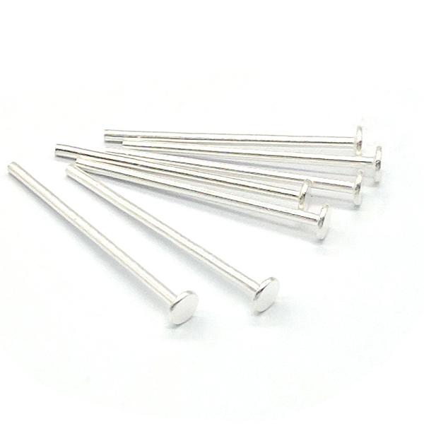Buy cheap Cold pier customized carbon steel electroplated silver parts High-strength automotive parts from wholesalers