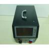 Buy cheap Light Weight Touch Screen Battery Charger Discharger For Checking Discharge Experiment from wholesalers