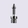 Buy cheap 4 Axis Cad Cam Milling Machine For Sale from wholesalers