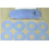 Buy cheap 444-1680-014, 4441680014, Komori Original Rubber Sucker, Komori Original Parts from wholesalers