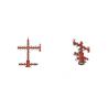 Buy cheap 2000psi-20000psi Pressure Rating Oil Gas Wellhead Equipment For Your Operations from wholesalers