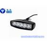 Buy cheap SM6152 15W from wholesalers