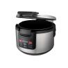 Buy cheap 2.8mm Thick Pot 60 Cups 19L Non Stick Electric Rice Cooker from wholesalers