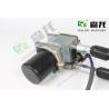 Buy cheap 7Y-3913 4I-5496X Double Cables Excavator Throttle Motor from wholesalers
