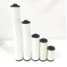 Buy cheap ISO9001 Best quality air filter for vacuum pump 0532140157 from wholesalers