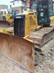2009 CAT D5K LGP Bulldozer For Sale