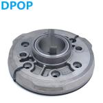 Long Lifespan Transmission Oil Pump 11144003 11037205 11071575 4720969 For