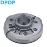 Buy cheap Long Lifespan Transmission Oil Pump 11144003 11037205 11071575 4720969 For Trucks from wholesalers
