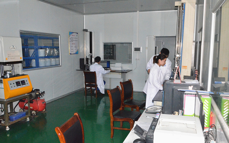 Clear Silicone Rubber Injection Moulding Medical Grade Silicone Rubber Sealing Elements