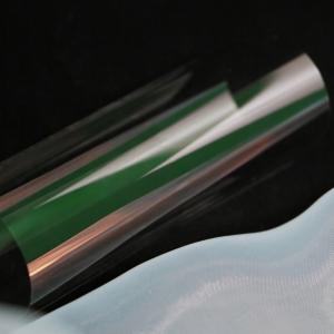 Wholesale CHIYAN Flexible Ultra Thin Glass Bendable For Foldable Smartphone from china suppliers