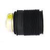 Buy cheap Rear Air Suspension Spring For Mercedes Benz E CLASS W212 E63 A2123200725 A2123200825 from wholesalers