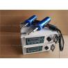 Buy cheap 28 Khz Ultrasonic Plastic Welding Machine For Rubber Overmolded Parts from wholesalers