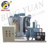 Buy cheap Industrial Fully Automatic 3 T/Daily Snow Flake Ice Making Machine from wholesalers