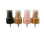Hand Pump Fine Mist Spray Pump Leakage Proof Low Consumption