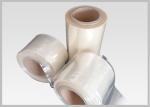 Bottle Sleeves PVC Heat Shrink Film Economical Packaging For Pharmaceuticals