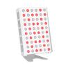 Buy cheap Medical Infrared Red Light Therapy 300W 660nm 850nm Red Light Lamp Therapy from wholesalers