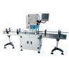 Buy cheap 316SS Food Powder Tin Cans Filling Sealing Machine from wholesalers