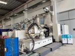 Hot Sale Mold Temperarture Controllers (Oil) / Oil Heater for plastic injection
